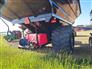 J&M 2024 1522-20S HD Grain Carts
