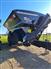 J&M 2024 1522-20S HD Grain Carts