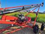 2024 AGI XTA 841 Auger / Elevator / Conveyor