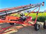 2024 AGI XTA 1041 Auger / Elevator / Conveyor