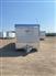 2024 ALCOM XPRESS CH Utility Trailer