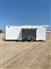 2024 ALCOM XPRESS CH Utility Trailer