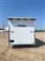 2024 ALCOM XPRESS CH Utility Trailer