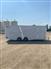 2024 ALCOM XPRESS CH Utility Trailer