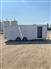 2024 ALCOM XPRESS CH Utility Trailer