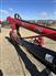 2022 AGI 13X114 Auger / Elevator / Conveyor