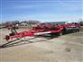 2024 Riteway F3-52' Other Tillage Equipment