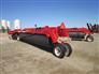 2024 Riteway F3-52' Other Tillage Equipment