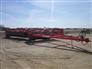 2024 Riteway F3-52' Other Tillage Equipment