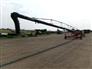 2024 AGI 13x84 Swing Auger / Elevator / Conveyor