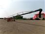 2024 AGI 13x84 Swing Auger / Elevator / Conveyor