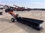 2024 Batco 1515LP Auger / Elevator / Conveyor