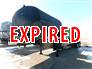 Flaman 2024 ST9200 Sprayers - Pull Type