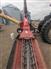 2019 Westfield MKX130-94 Auger / Elevator / Conveyor