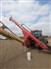 2019 Westfield MKX130-94 Auger / Elevator / Conveyor