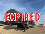 2024 Flaman ST9100 Other Chemical / Feritlizer Applicator