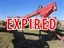 2024 AGI X2 16125 XT Auger / Elevator / Conveyor
