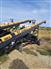 2024 Convey-All 1658TL HATZ Auger / Elevator / Conveyor