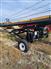 2024 Convey-All 1658TL HATZ Auger / Elevator / Conveyor