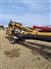 2024 Convey-All 1658TL HATZ Auger / Elevator / Conveyor