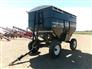 2024 Bruns 430 Grain Cart