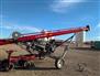 2023 Meridian TL12-39 HATZ Auger / Elevator / Conveyor