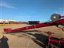 2023 Meridian TL12-39 HATZ Auger / Elevator / Conveyor