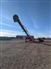 2024 AGI X2 1394 XT Auger / Elevator / Conveyor