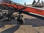 2024 Batco UCX3 1549 Auger / Elevator / Conveyor