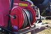 Flaman 2024 150IGHYD Other Equipment