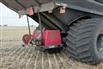 Flaman 2024 150IGHYD Other Equipment