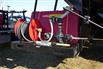 Flaman 2024 150IGHYD Other Equipment