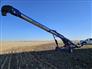 2010 Brandt 1545 Auger / Elevator / Conveyor