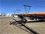 2011 Batco 1590 Auger / Elevator / Conveyor