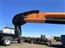 2011 Batco 1590 Auger / Elevator / Conveyor