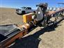 2011 Batco 1590 Auger / Elevator / Conveyor