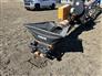 2011 Batco 1590 Auger / Elevator / Conveyor