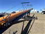 2011 Batco 1590 Auger / Elevator / Conveyor