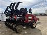 Landoll 2024 2512F-12-30 Row Crop Cultivators