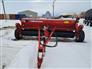 2024 Brillion SSB-10 Other Planting and Seeding Equipment