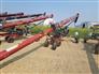 2024 Meridian HD 10-46 FE Auger / Elevator / Conveyor