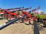 2024 AGI XTA 1041 Auger / Elevator / Conveyor