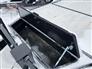 2025 Trailtech L280T Flatbed Trailer / Equipment Hauler