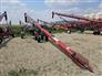 2025 AGI TL 10-39 FE Auger / Elevator / Conveyor