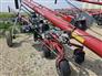 2025 AGI TL 10-39 FE Auger / Elevator / Conveyor