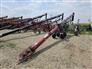 2025 AGI TL 10-39 FE Auger / Elevator / Conveyor