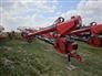 2024 AGI X2 1394 XT Auger / Elevator / Conveyor