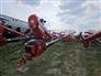 2024 AGI X2 1394 XT Auger / Elevator / Conveyor