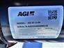 2024 AGI X2 1394 XT Auger / Elevator / Conveyor