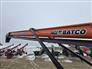 2024 Batco UCX3 1549 Auger / Elevator / Conveyor
